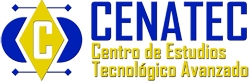 CENATEC VIRTUAL